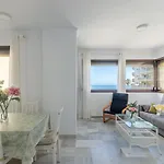 Chill & Pool Apartment Torremolinos