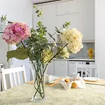 Apartamento Torremolinos Montemar